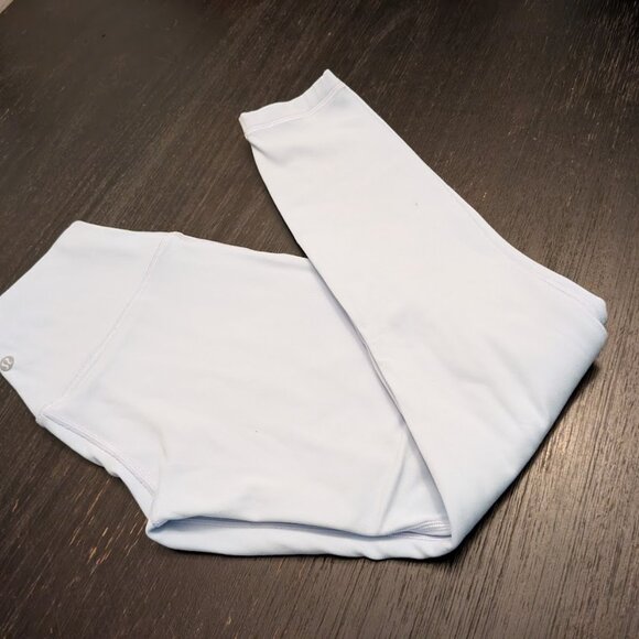 ⬇️PD⬇️LULULEMON Athletica Bottoms - Picture 2 of 5